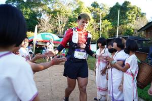 BIB: 2473
                            <button type="button" onclick="openModal(18982864)" class="btn btn-primary btn-sm float-right btn-popup" data-toggle="modal" data-target=".modal-high-quality">
                        <i class="fas fa-shopping-cart"></i> Add to Cart
                    </button>
                                            <button type="button" onclick="isThisMe(18982864, true)" class="btn btn-success btn-sm float-right btn-popup btn-isme hidden" data-toggle="tooltip" data-placement="bottom" title="นี่คือรูปของคุณใช่ไหม คลิกที่นี่เพื่อเอาเข้าอัลบั้ม">
                        <i class="fas fa-plus"></i> Add to album
                    </button>
                    <button type="button" onclick="isThisMe(18982864, false)" class="btn btn-warning btn-sm float-right btn-popup btn-isnotme hidden">
                        <i class="fas fa-ban"></i> Remove from album
                    </button>